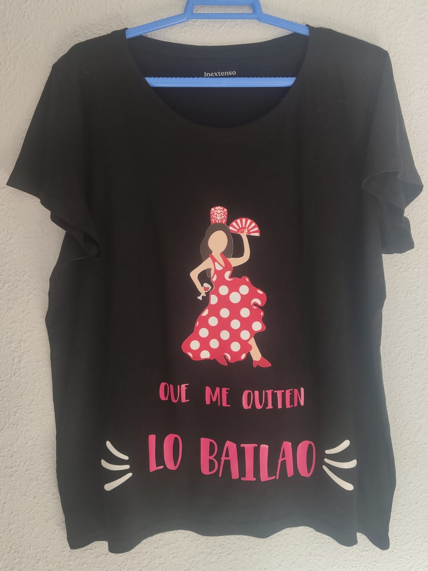 Camisetas Prediseñadas