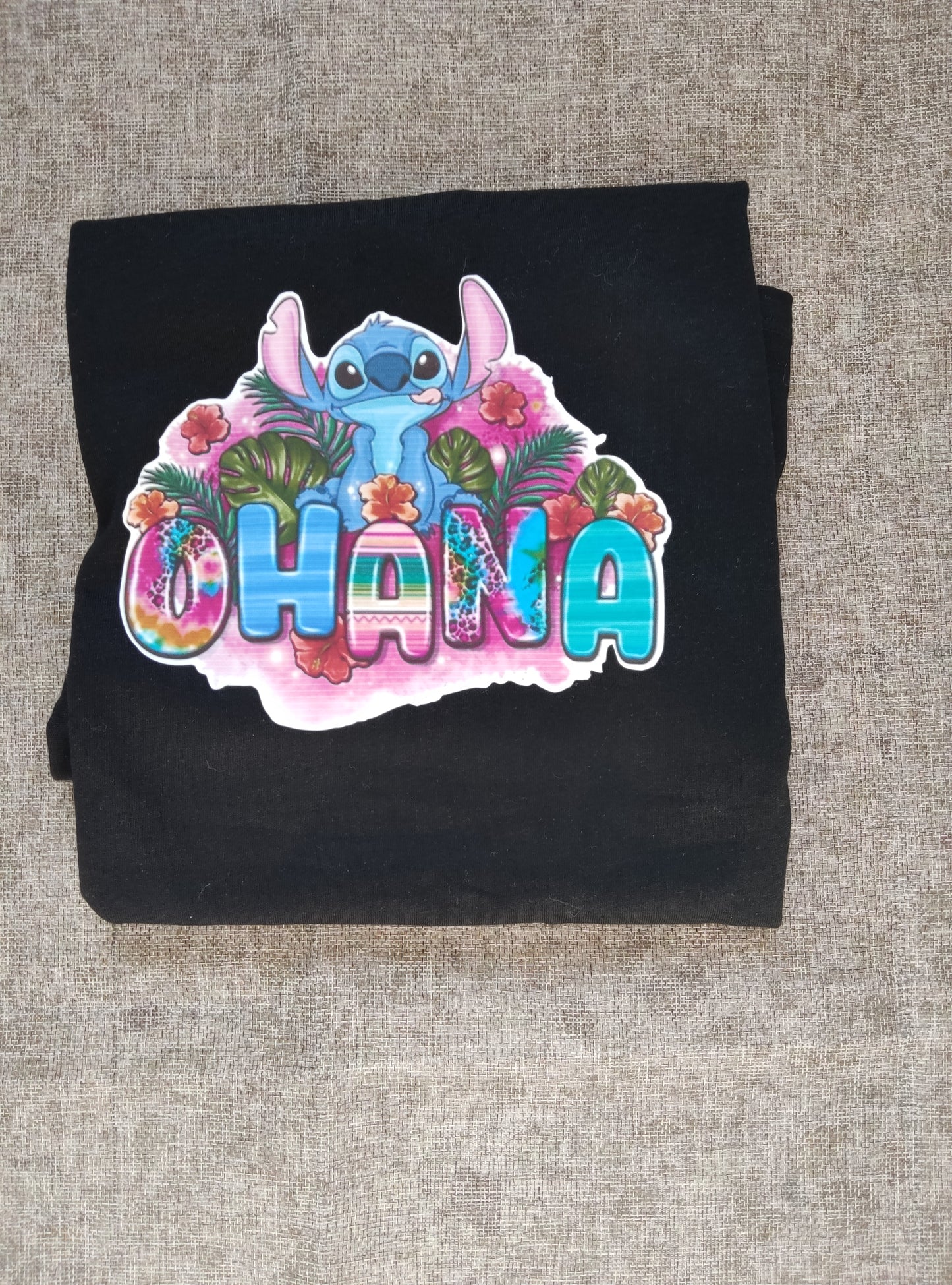 Camisetas Prediseñadas