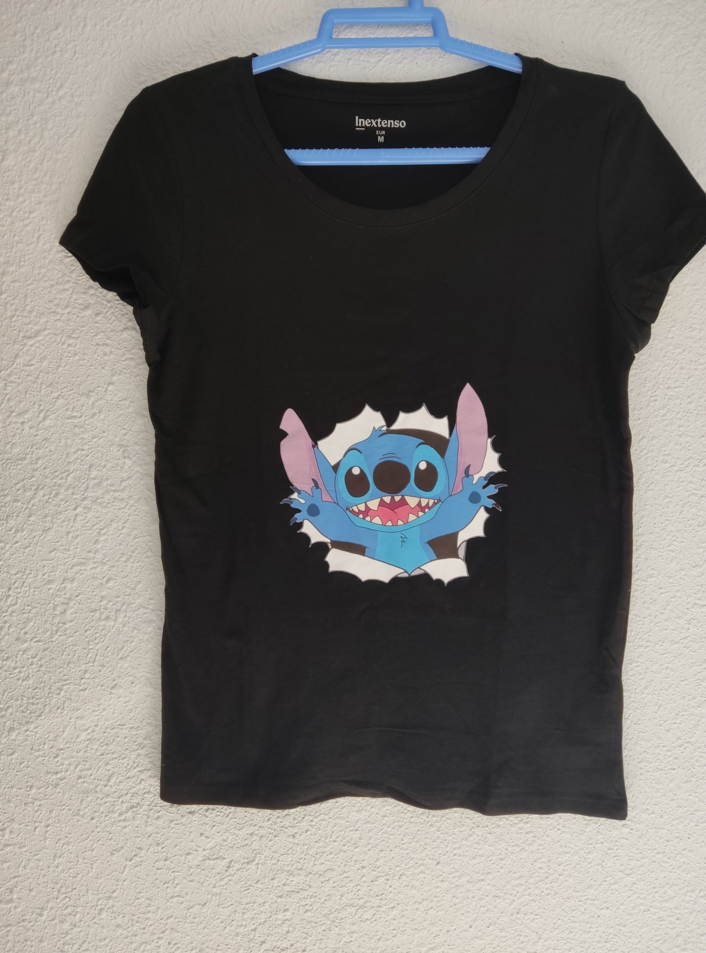 Camisetas Prediseñadas