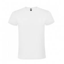 Camisetas Prediseñadas