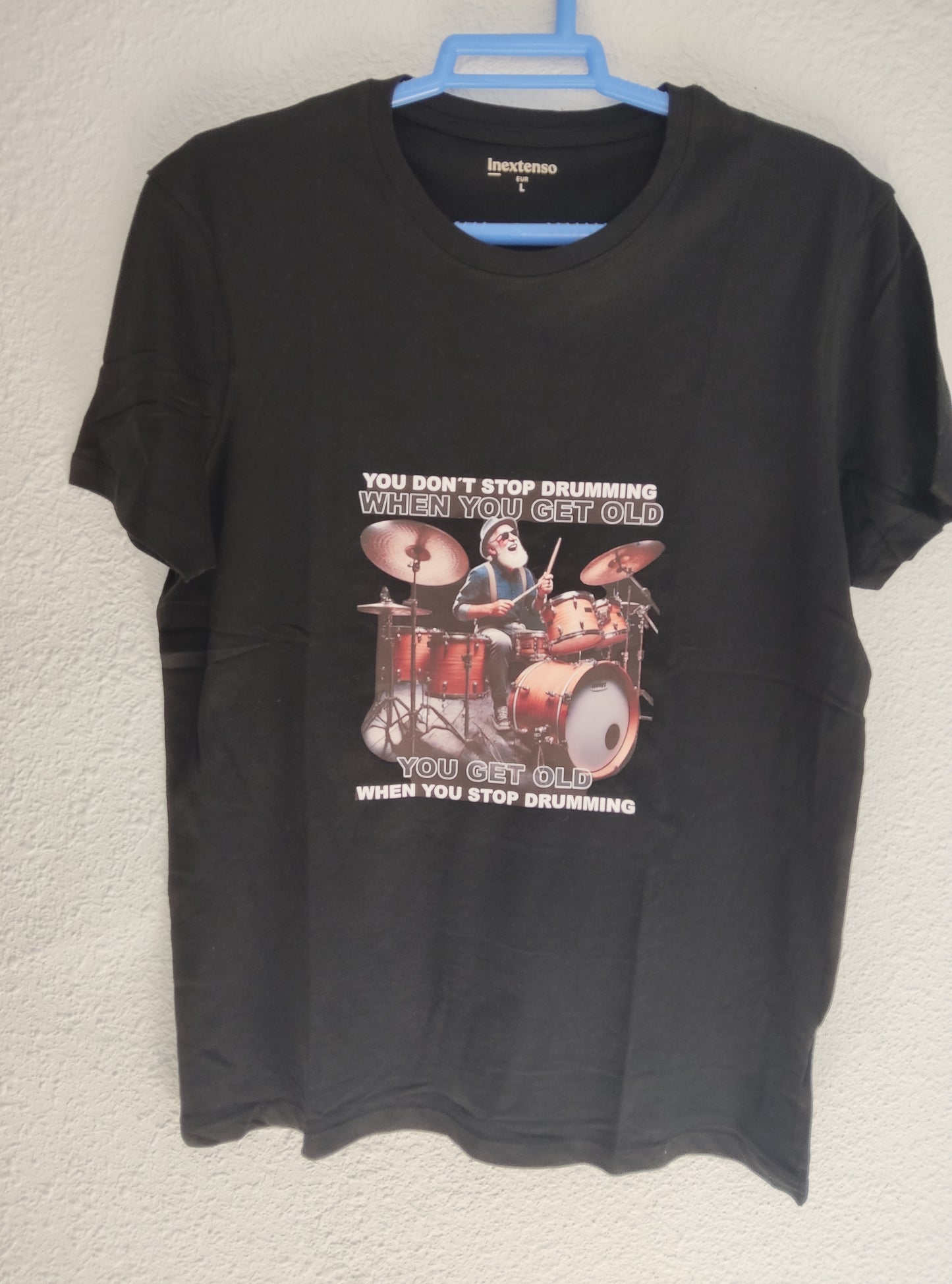 Camisetas Prediseñadas